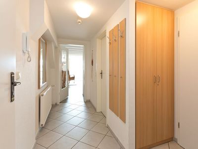 Ferienwohnung für 4 Personen (72 m²) in Waren (Müritz) 8/10