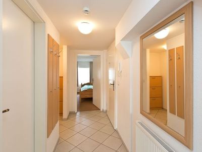 Ferienwohnung für 4 Personen (72 m²) in Waren (Müritz) 9/10