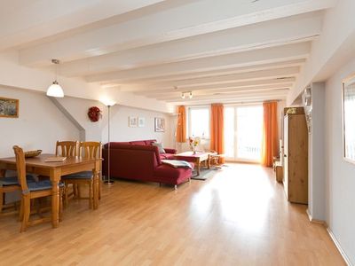 Ferienwohnung für 2 Personen (73 m²) in Waren (Müritz) 5/10