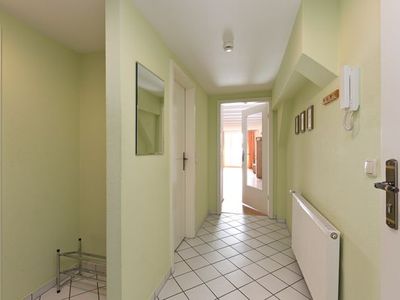 Ferienwohnung für 2 Personen (73 m²) in Waren (Müritz) 10/10