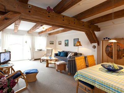 Ferienwohnung für 5 Personen (72 m²) in Waren (Müritz) 2/10