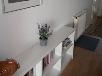 Ferienwohnung für 4 Personen (60 m²) in Waren (Müritz) 2/10