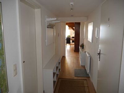 Ferienwohnung für 4 Personen (60 m²) in Waren (Müritz) 3/10