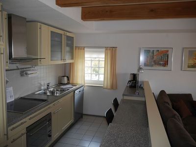 Ferienwohnung für 4 Personen (60 m²) in Waren (Müritz) 7/10