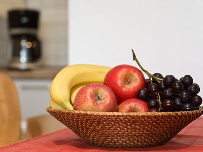 Ferienwohnung für 2 Personen (60 m²) in Waren (Müritz) 7/10