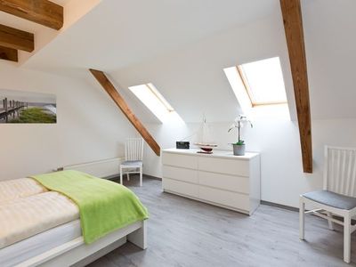 Ferienwohnung für 2 Personen (60 m²) in Waren (Müritz) 9/10