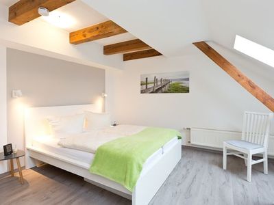 Ferienwohnung für 2 Personen (60 m²) in Waren (Müritz) 10/10