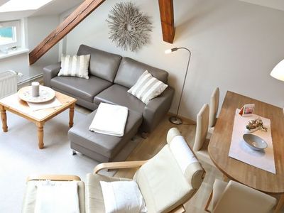 Ferienwohnung für 4 Personen (70 m²) in Waren (Müritz) 8/10