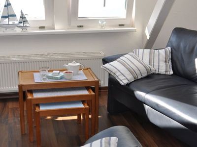 Ferienwohnung für 4 Personen (65 m²) in Waren (Müritz) 4/10