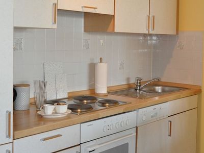 Ferienwohnung für 4 Personen (65 m²) in Waren (Müritz) 8/10