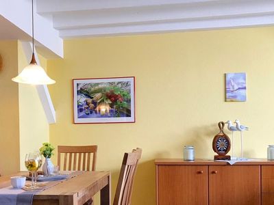 Ferienwohnung für 4 Personen (65 m²) in Waren (Müritz) 9/10