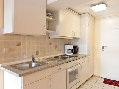 Ferienwohnung für 2 Personen (50 m²) in Waren (Müritz) 10/10