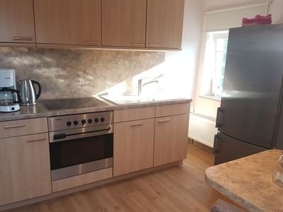 Ferienwohnung für 4 Personen (65 m²) in Waren (Müritz) 4/10