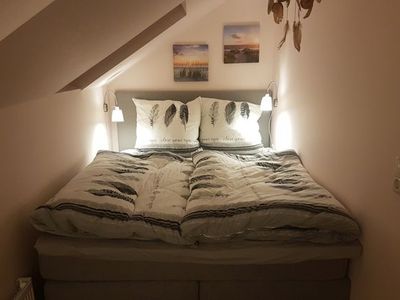 Ferienwohnung für 4 Personen (65 m²) in Waren (Müritz) 10/10