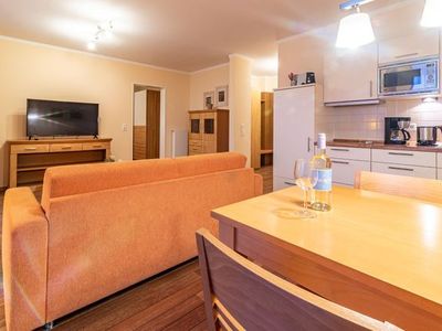 Ferienwohnung für 4 Personen (51 m²) in Waren (Müritz) 2/10