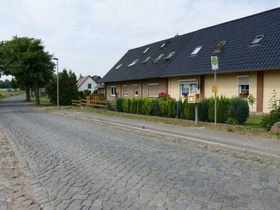 Ferienwohnung für 5 Personen (100 m²) in Waren (Müritz) 7/10