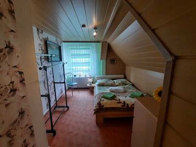 Ferienwohnung für 5 Personen (100 m²) in Waren (Müritz) 9/10