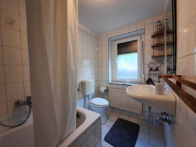 Ferienwohnung für 3 Personen (46 m²) in Waren (Müritz) 6/10