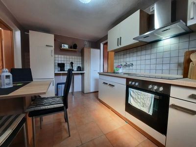 Ferienwohnung für 3 Personen (46 m²) in Waren (Müritz) 7/10