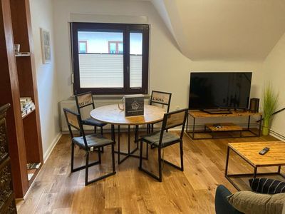 Ferienwohnung für 4 Personen (72 m²) in Waren (Müritz) 1/10