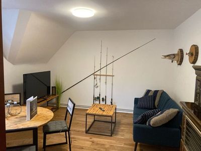 Ferienwohnung für 4 Personen (72 m²) in Waren (Müritz) 3/10