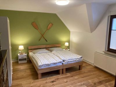 Ferienwohnung für 4 Personen (72 m²) in Waren (Müritz) 6/10