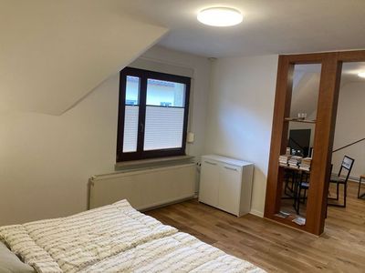 Ferienwohnung für 4 Personen (72 m²) in Waren (Müritz) 7/10