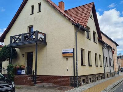 Ferienwohnung für 2 Personen (19 m²) in Waren (Müritz) 8/10