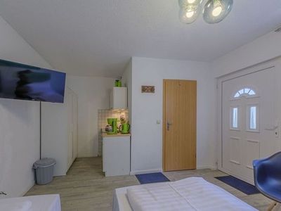 Ferienwohnung für 2 Personen (19 m²) in Waren (Müritz) 10/10