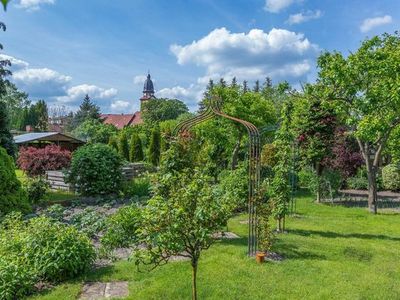 Ferienwohnung für 2 Personen (19 m²) in Waren (Müritz) 2/10