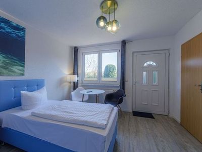 Ferienwohnung für 2 Personen (19 m²) in Waren (Müritz) 4/10