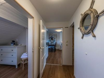 Ferienwohnung für 2 Personen (55 m²) in Waren (Müritz) 3/10