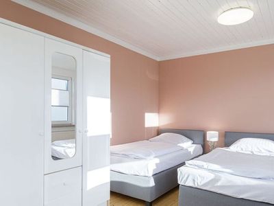 Ferienwohnung für 3 Personen (36 m²) in Waren (Müritz) 9/10