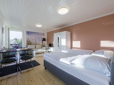 Ferienwohnung für 3 Personen (36 m²) in Waren (Müritz) 10/10