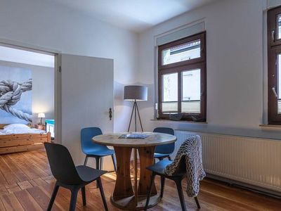 Ferienwohnung für 6 Personen (72 m²) in Waren (Müritz) 1/10