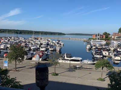 Ferienwohnung für 4 Personen (68 m²) in Waren (Müritz) 6/10