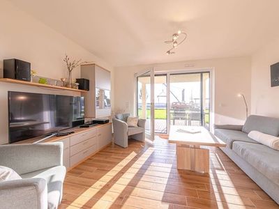 Ferienwohnung für 4 Personen (56 m²) in Waren (Müritz) 2/10