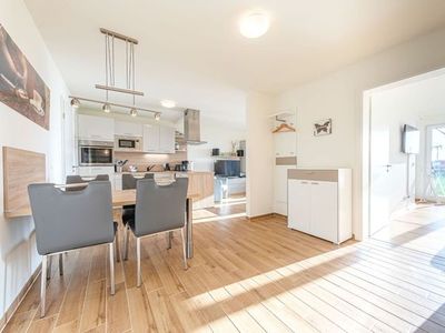 Ferienwohnung für 4 Personen (56 m²) in Waren (Müritz) 5/10