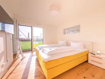 Ferienwohnung für 4 Personen (56 m²) in Waren (Müritz) 7/10