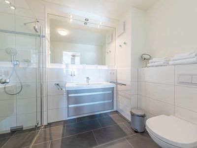 Ferienwohnung für 4 Personen (56 m²) in Waren (Müritz) 8/10