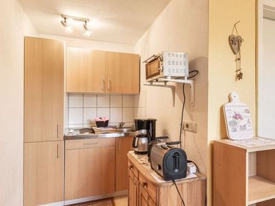 Ferienwohnung für 3 Personen (45 m²) in Waren (Müritz) 5/10