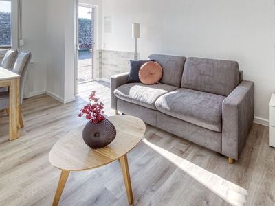 Ferienwohnung für 4 Personen (50 m²) in Waren (Müritz) 5/10