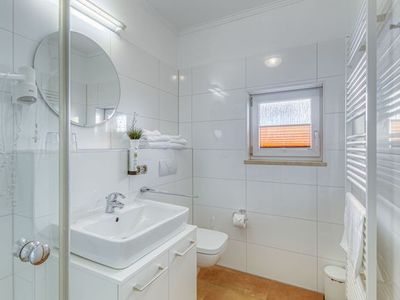 Ferienwohnung für 4 Personen (50 m²) in Waren (Müritz) 10/10