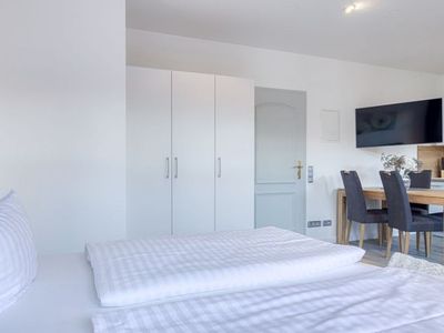 Ferienwohnung für 3 Personen (30 m²) in Waren (Müritz) 8/10