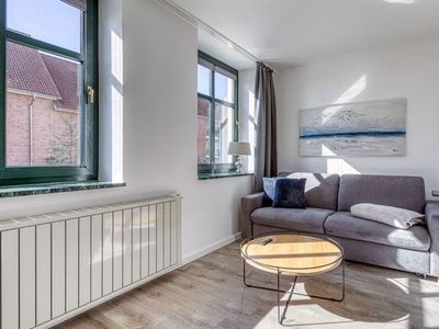 Ferienwohnung für 4 Personen (30 m²) in Waren (Müritz) 5/10