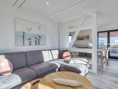 Ferienwohnung für 6 Personen (115 m²) in Waren (Müritz) 6/10