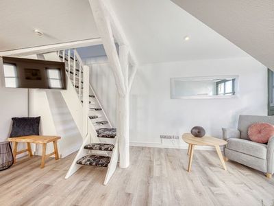 Ferienwohnung für 4 Personen (50 m²) in Waren (Müritz) 3/10