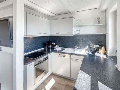 Ferienwohnung für 4 Personen (50 m²) in Waren (Müritz) 8/10