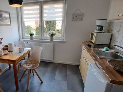 Ferienwohnung für 3 Personen (55 m²) in Waren (Müritz) 3/10