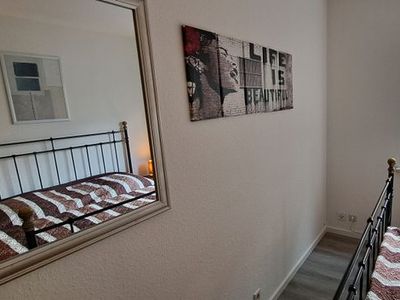 Ferienwohnung für 3 Personen (55 m²) in Waren (Müritz) 4/10